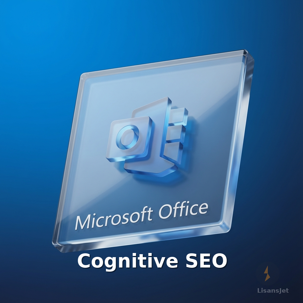 Cognitive SEO