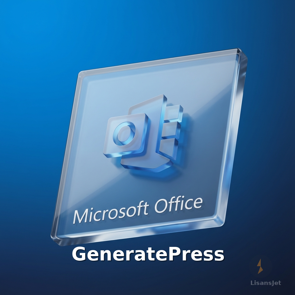 GeneratePress