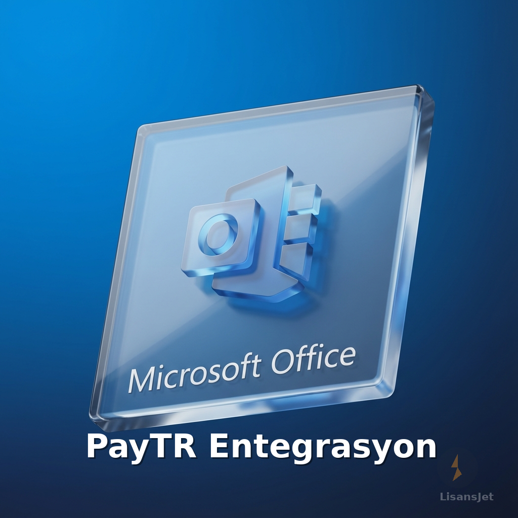 PayTR Entegrasyon