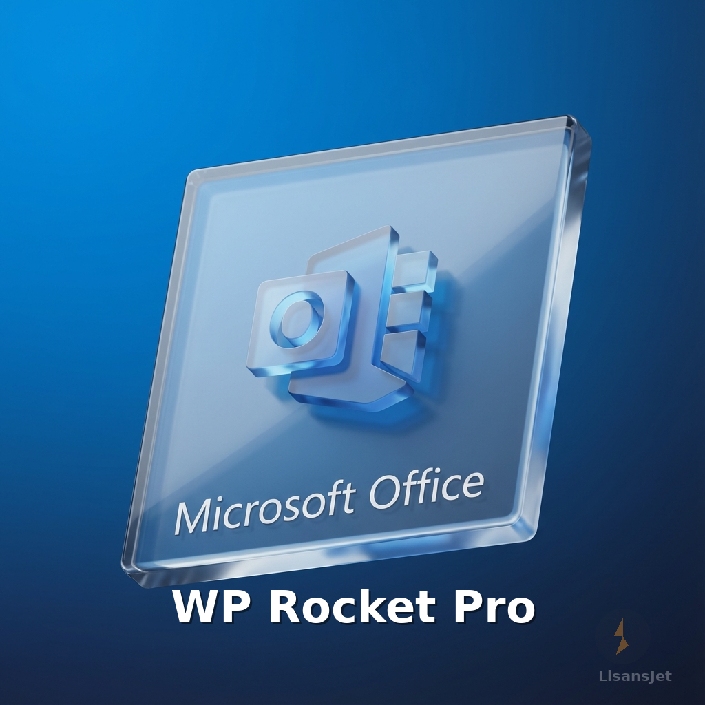 WP Rocket Pro